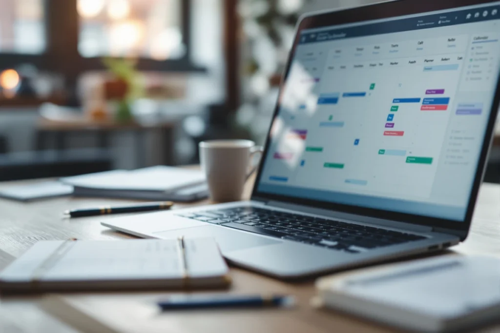 Tout savoir sur les horaires sirha Bake & Snack 2028