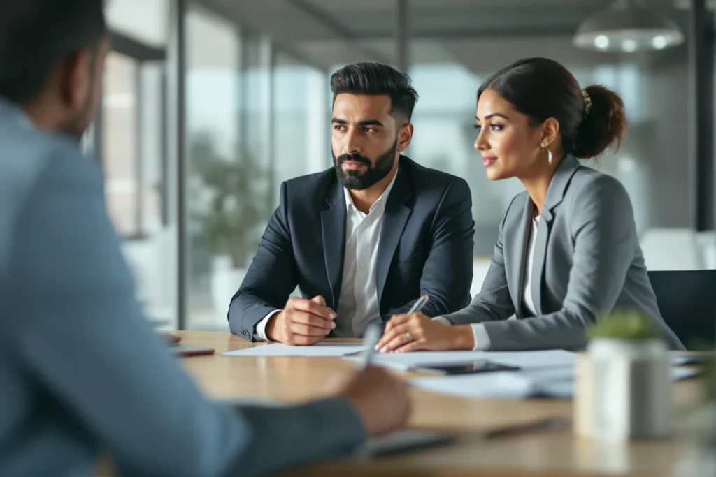 Réussir une formation management équipe pour mieux diriger