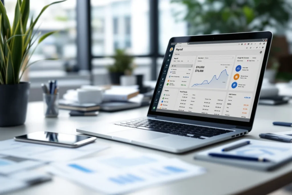 Tout savoir sur la gestion paie en alternance en 2026