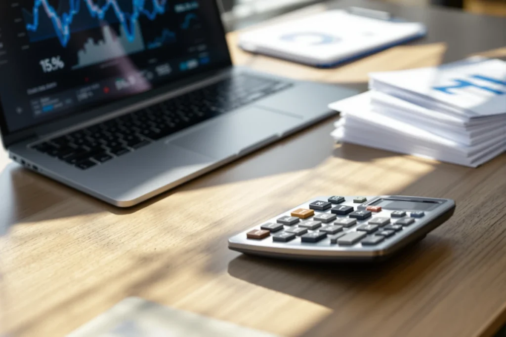 Salaire DRH : grilles de rémunération et avantages en 2026