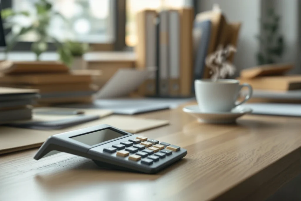 Pagga bulletin paie : tout savoir sur la solution Lucca