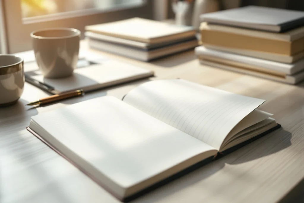 Quel logiciel SIRH choisir pour optimiser votre gestion RH