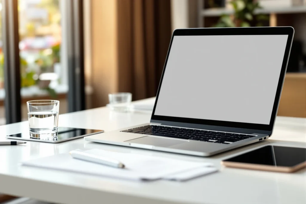 Tout savoir sur la dématérialisation du bulletin de paie
