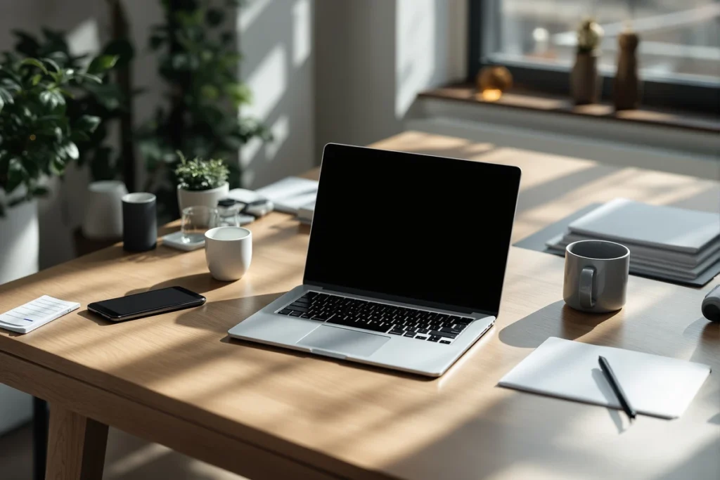 Pourquoi adopter un logiciel gestion notes frais en 2026 ?