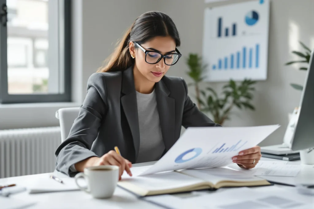 Définition people analytics : optimisez votre stratégie RH