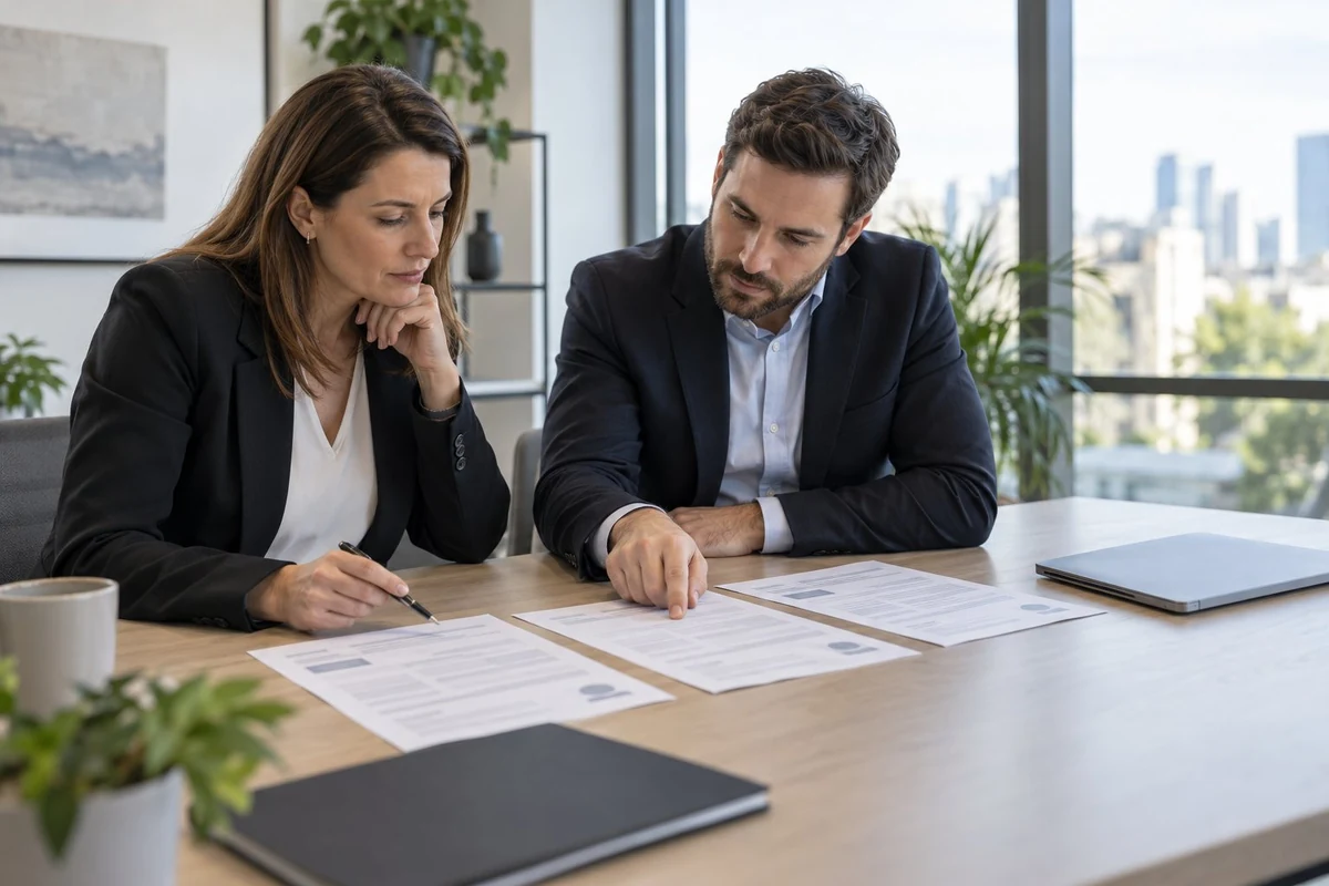 Profils en tension : quand l'ATS et les jobboards ne suffisent plus à recruter